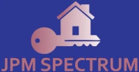 JPM Spectrum Ltd – Edinburgh Property Management